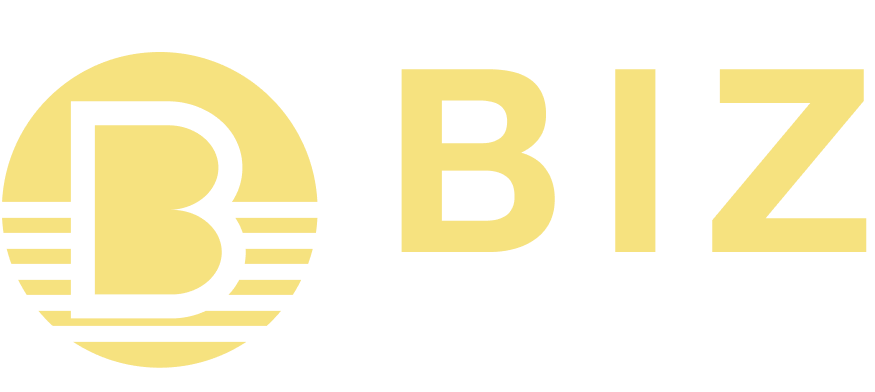 BIZ Soccer